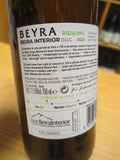 Beyra Riesling Beira Interior Branco 2023