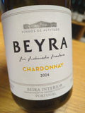 Beyra Chardonnay Beira Interior Branco 2024