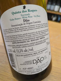 Quinta dos Roques Encruzado Dão Branco 2023