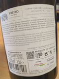 Herdade do Freixo Reserva Alentejo Branco 2022 - 1.5 L - Magnum