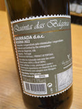 Quinta das Bágeiras Reserva Bairrada Branco 2022
