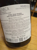 Pacheca Touriga Francesa Grande Reserva Douro Tinto 2020