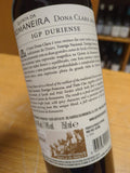 Quinta da Romaneira Dona Clara Douro Tinto 2019