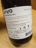 Uivo Tinta Francisca Reserva Douro Tinto 2021