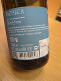 Pacheca Sauvignon Blanc Douro Branco 2023
