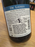 Dr. Loosen Blue Slate Riesling Dry Alemanha Branco 2024