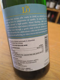 Dr. Loosen Dr. LO Riesling Desalcoolizado Alemanha Branco