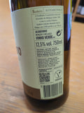 Soalheiro Alvarinho Verde Branco 2025