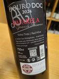 Bafarela Grande Reserva Douro Tinto 2024