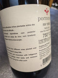 Pormenor Douro Tinto 2021