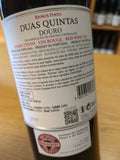 Ramos Pinto Duas Quintas Douro Tinto 2021