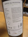 Monte da Peceguina Alentejo Branco 2025