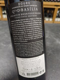 Quinta da Basília Old Vines Premium Douro Tinto 2020