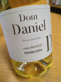 Dom Daniel Douro Branco 2024