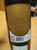 São Domingos Quinta de São Lourenço Bairrada Tinto 2016