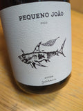 Pequeno João Alentejo Tinto 2023 - 50 cl