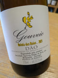 Quinta das Maias Gouveio Dão Branco 2021