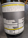 Espumante Ancestral de Infusão de Erva Príncipe Ama Brewery Ama 540 Branco 2025