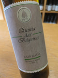 Quinta das Bágeiras Colheita Bairrada Branco 2022