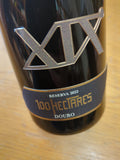 100 Hectares XIXº Douro Tinto 2022