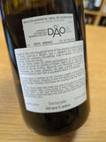 Álvaro de Castro Encruzado Reserva Dão Branco 2025