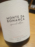 Monte da Bonança Roupeiro Alentejo Branco 2022
