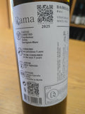 RS Bairrada Branco 2025