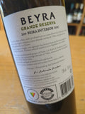 Beyra Grande Reserva Beira Interior Branco 2019
