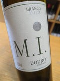 M. I. Douro Branco 2023