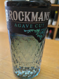Gin Brockmans Agave Cut - 70 cl