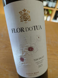 Flor do Tua Trás-os-Montes Tinto 2023