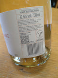 Soalheiro Sauvignon Blanc Regional Minho Branco 2024