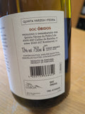 Quinta Várzea da Pedra Sauvignon Blanc Lisboa Branco 2023