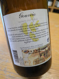 Quinta das Maias Gouveio Dão Branco 2021