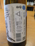 Pico Wines Frei Gigante Açores Branco 2023