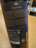 Lapostolle Cuvée Alexandre Carménère Chile Tinto 2022