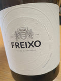 Herdade do Freixo Reserva Alentejo Branco 2022 - 1.5 L - Magnum