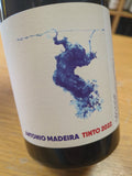 António Madeira Dão Tinto 2022