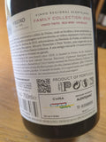 Herdade do Freixo Family Collection Alentejo Tinto 2018