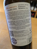 Quinta do Gravançal Mimu's Rabigato Reserva Branco 2024