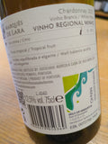 Marquês de Lara Chardonnay Verde Branco 2023