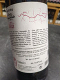 Porto Quinta do Infantado LBV 2021 - 75 cl