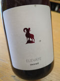 Mersel Elevate Marini Líbano Tinto 2022 - 75 cl