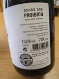 Proibido Déjá Vu Douro Tinto 2022