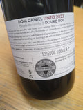 Dom Daniel Douro Tinto 2023