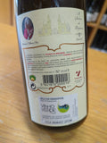Palácio Brejoeira Alvarinho Verde Branco 2022