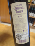 Quanta Terra Grande Reserva Douro Tinto 2022