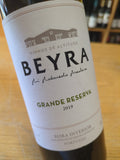 Beyra Grande Reserva Beira Interior Branco 2019