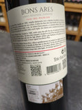 Bons Ares Ramos Pinto Douro Tinto 2018
