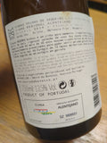 Monte da Bonança Reserva Alentejo Branco 2019